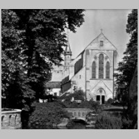 Breuil-Benoît, photo Bretocq, Gabriel, culture.gouv.fr,3.jpg